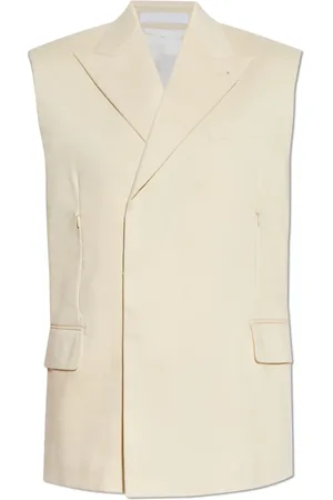 Helmut Lang Mujer, Chaquetas, , Talla: M