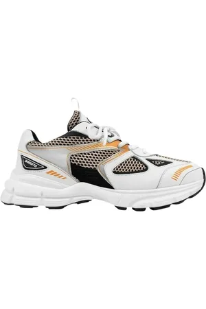 Axel Arigato Mujer, Zapatos, Blanco, Talla: 39 EU