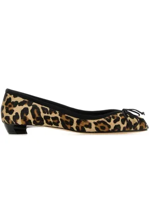Alexander McQueen Mujer, Zapatos, Marrón, Talla: 37 1/2 EU