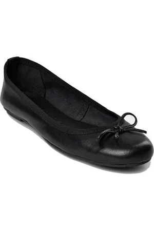 Sofie Schnoor Mujer, Zapatos, Negro, Talla: 40 EU
