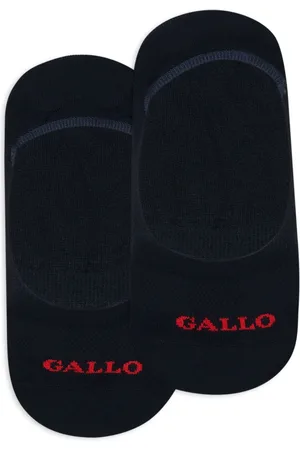 Gallo Mujer, Ropa interior, Azul, Talla: XS