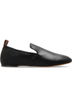 Lanvin Mujer, Zapatos, Negro, Talla: 38 EU