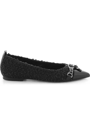 Kennel & Schmenger Mujer, Zapatos, Negro, Talla: 37 EU