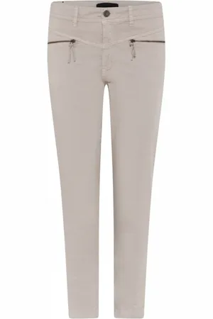 C.ro Mujer, Pantalones, , Talla: 3XL