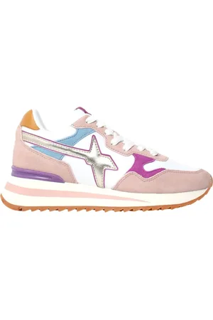 W6YZ Mujer, Zapatos, , Talla: 41 EU