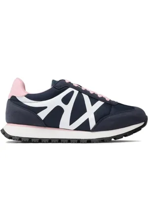 Armani Exchange Mujer, Zapatos, , Talla: 38 EU