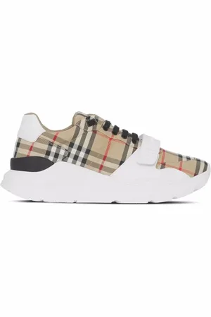Burberry andares mujer cheap