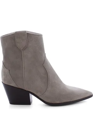 Kennel & Schmenger Mujer, Zapatos, Gris, Talla: 39 EU