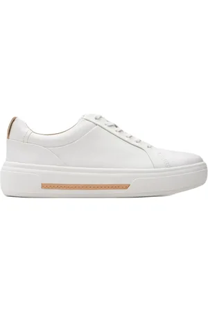 Calzado Zapatos Clarks Trigenic Trigenic Flex para Mujer FASHIOLA.es