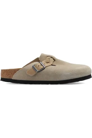 Birkenstock Mujer, Zapatos, , Talla: 37 EU
