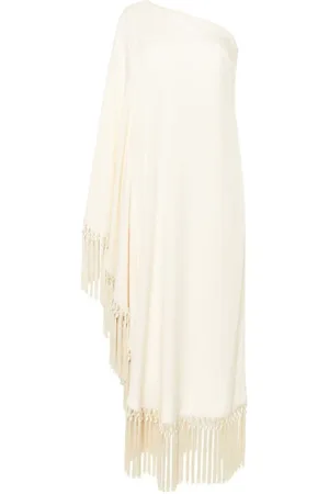 ‎Taller Marmo‎ Mujer, Vestidos, , Talla: S