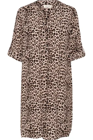 Cream Mujer, Vestidos, , Talla: L