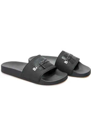 Balenciaga Mujer, Zapatos, Negro, Talla: 42 EU