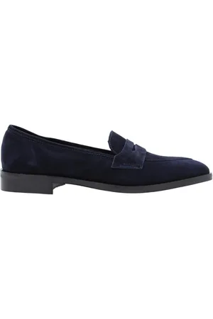 E mia Mujer, Zapatos, Azul, Talla: 37 EU