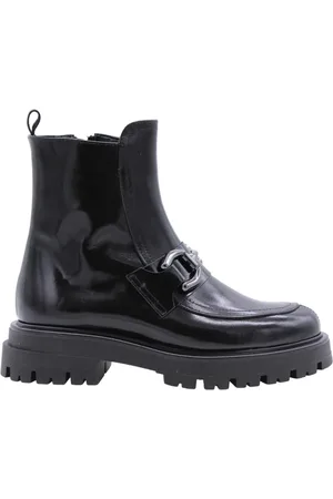 E mia Mujer, Zapatos, Negro, Talla: 37 EU