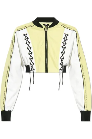 Converse Mujer, Chaquetas, , Talla: M