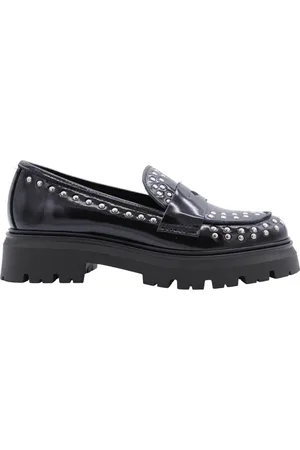 E mia Mujer, Zapatos, Negro, Talla: 40 EU