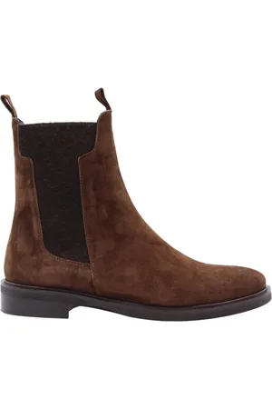 E mia Mujer, Zapatos, Marrón, Talla: 37 EU