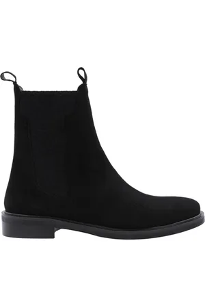 E mia Mujer, Zapatos, Negro, Talla: 40 EU