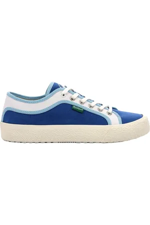 Kickers Mujer, Zapatos, , Talla: 37 EU