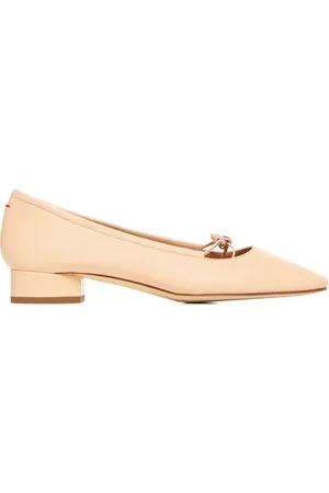 Aeyde Mujer, Zapatos, , Talla: 38 EU
