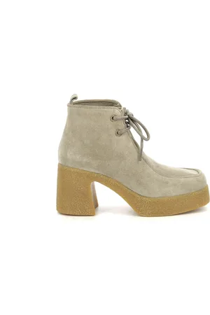 Kickers Mujer, Zapatos, , Talla: 36 EU