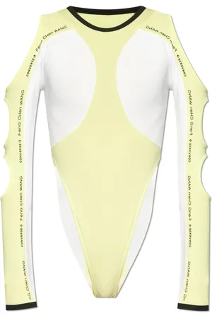 Converse Mujer, Camisetas, , Talla: M