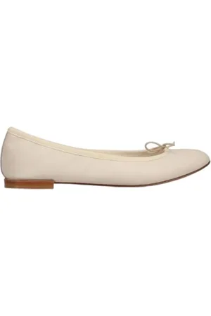 Repetto Mujer, Zapatos, , Talla: 36 EU