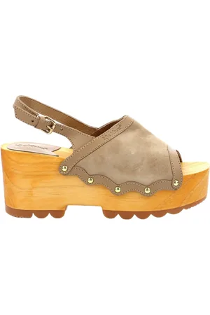 Kickers Mujer, Zapatos, , Talla: 41 EU