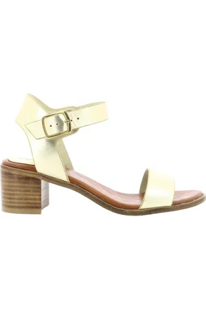 Kickers Mujer, Zapatos, , Talla: 41 EU