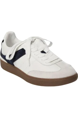 Sofie Schnoor Mujer, Zapatos, , Talla: 40 EU