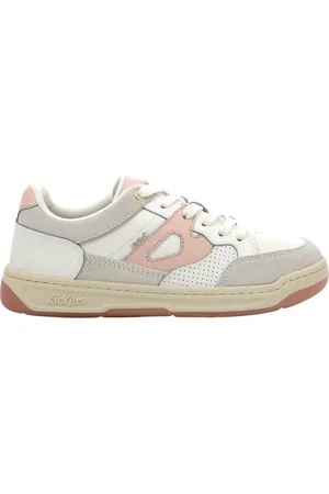 Kickers Mujer, Zapatos, , Talla: 40 EU