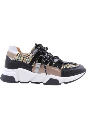 DWRS Mujer, Zapatos, , Talla: 37 EU
