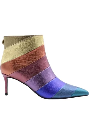 Kurt Geiger Mujer, Zapatos, , Talla: 37 EU