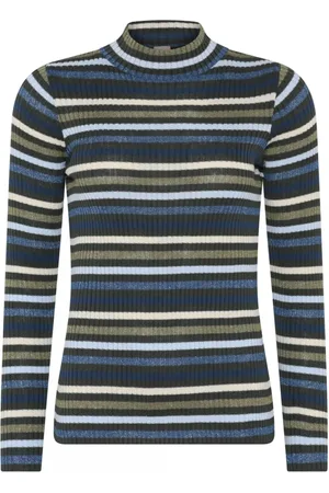 Skovhuus Mujer, Jerseys, , Talla: 2XL