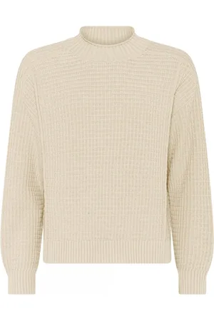 Skovhuus Mujer, Jerseys, , Talla: M