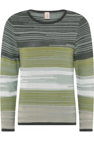 Skovhuus Mujer, Jerseys, , Talla: 3XL