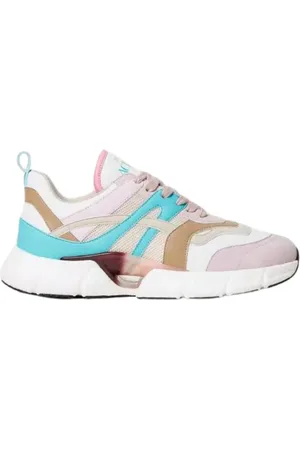 Twin-Set Mujer, Zapatos, , Talla: 40 EU
