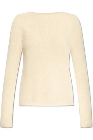 BLUMARINE Mujer, Jerseys, , Talla: XS