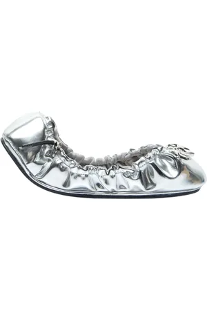 ROMBAUT Mujer, Zapatos, Gris, Talla: 37 EU