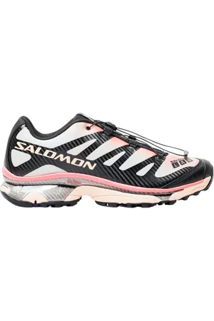 Salomon Mujer, Zapatos, , Talla: 43 EU