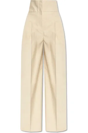 IRO Mujer, Pantalones, , Talla: M