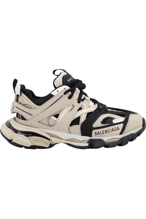 Balenciaga Mujer, Zapatos, , Talla: 35 EU