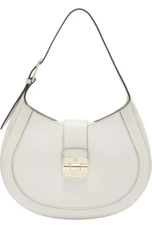 Bolsos Furla para Mujer en Rebajas Outlet Online FASHIOLA.es