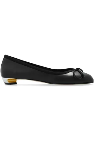 Alexander McQueen Mujer, Zapatos, Negro, Talla: 37 EU