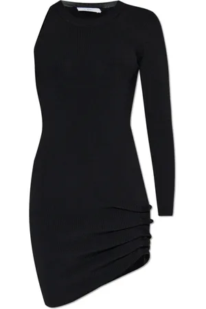 IRO Mujer, Vestidos, Negro, Talla: M