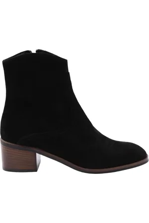 Donna Lei Mujer, Zapatos, Negro, Talla: 37 EU