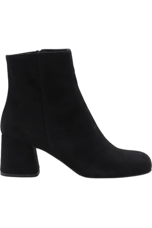 Donna Lei Mujer, Zapatos, Negro, Talla: 41 EU