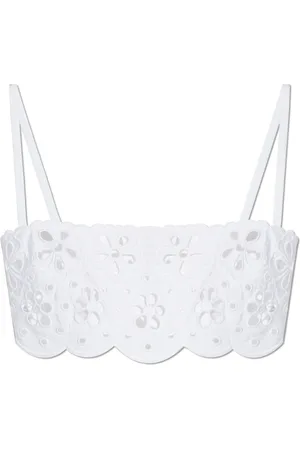 Dolce & Gabbana Mujer, Camisetas, Blanco, Talla: 2XS