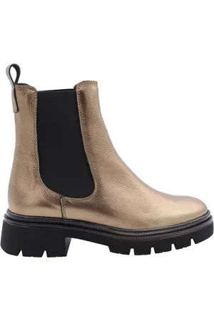 CTWLK. Mujer, Zapatos, Marrón, Talla: 37 EU